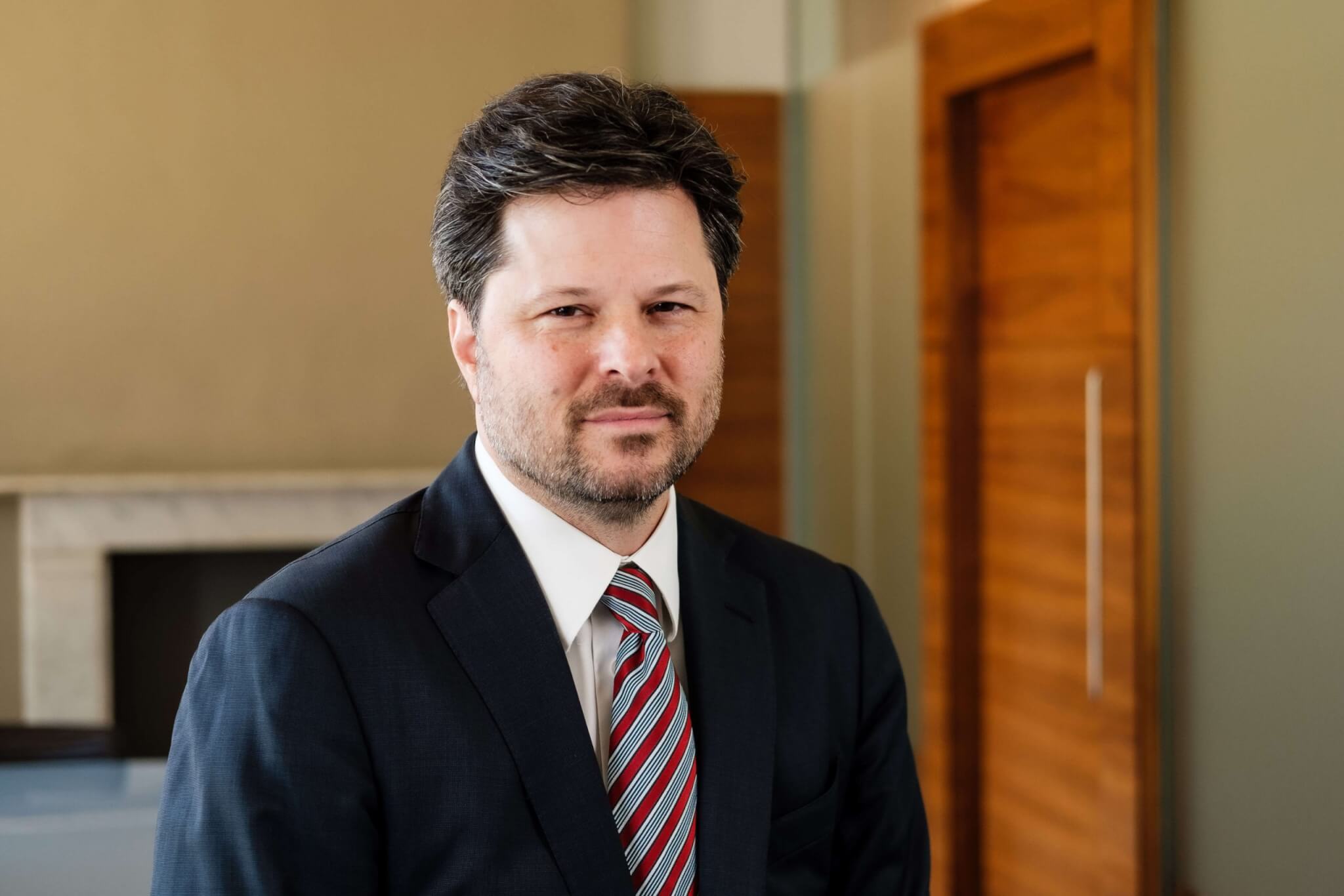 Drew Holiner Appointed To Panel Of Arbitrators Of AIFC International
