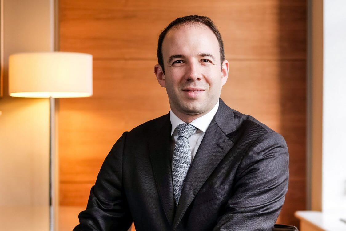 Nikolaus Grubeck Monckton Chambers Nikolaus Grubeck Monckton Chambers
