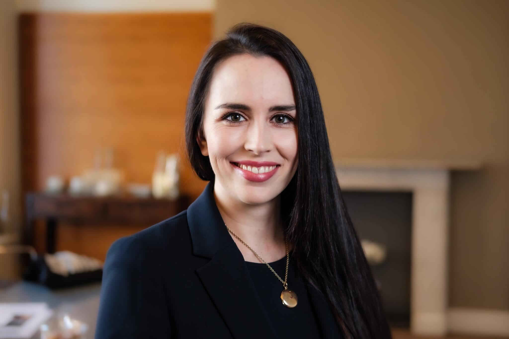 Case Note: R (L) v Devon CC [2022] EWHC 493 (Admin) | Monckton Chambers