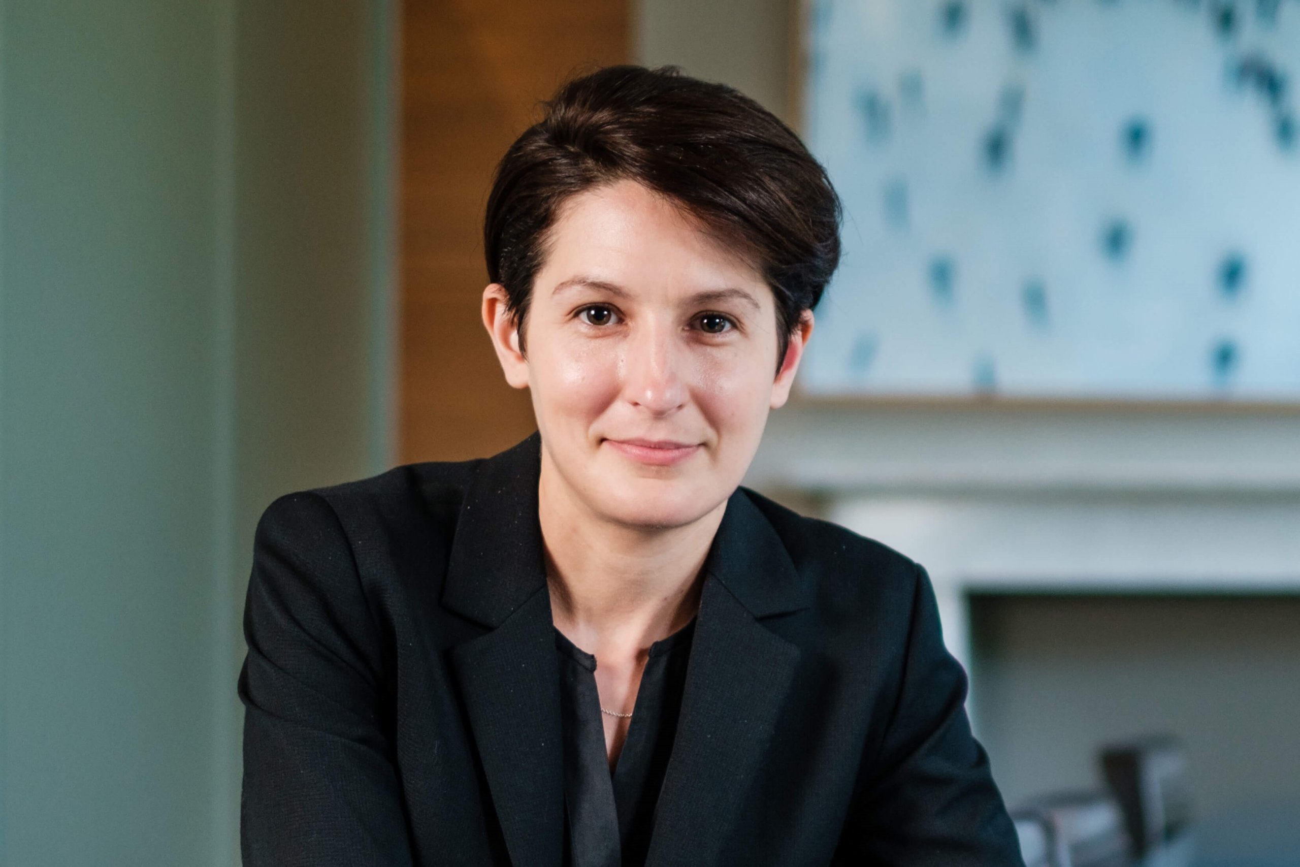 Antonia Fitzpatrick Monckton Chambers Antonia Fitzpatrick Monckton Chambers