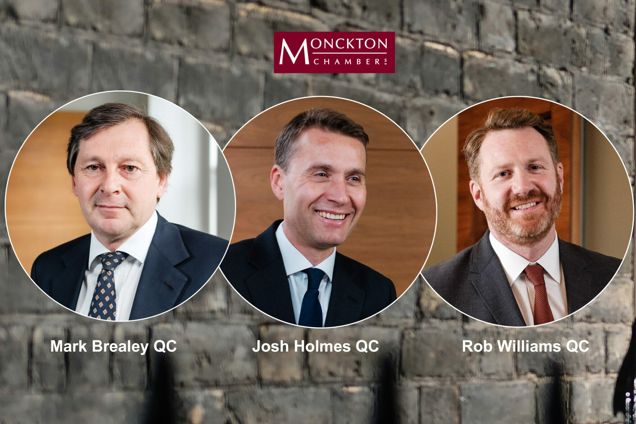 Supreme Court Endorses costs Follow The Event In Competition Cases 